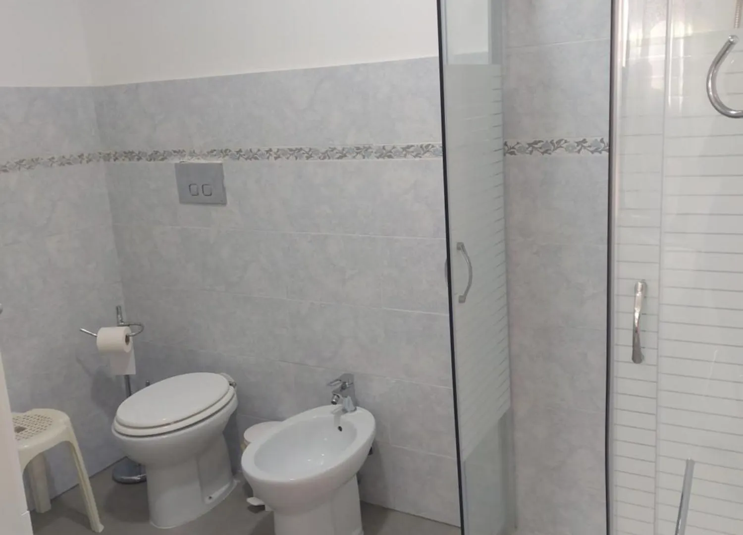 Hotel A Casa Di Franco à Marina di Ragusa