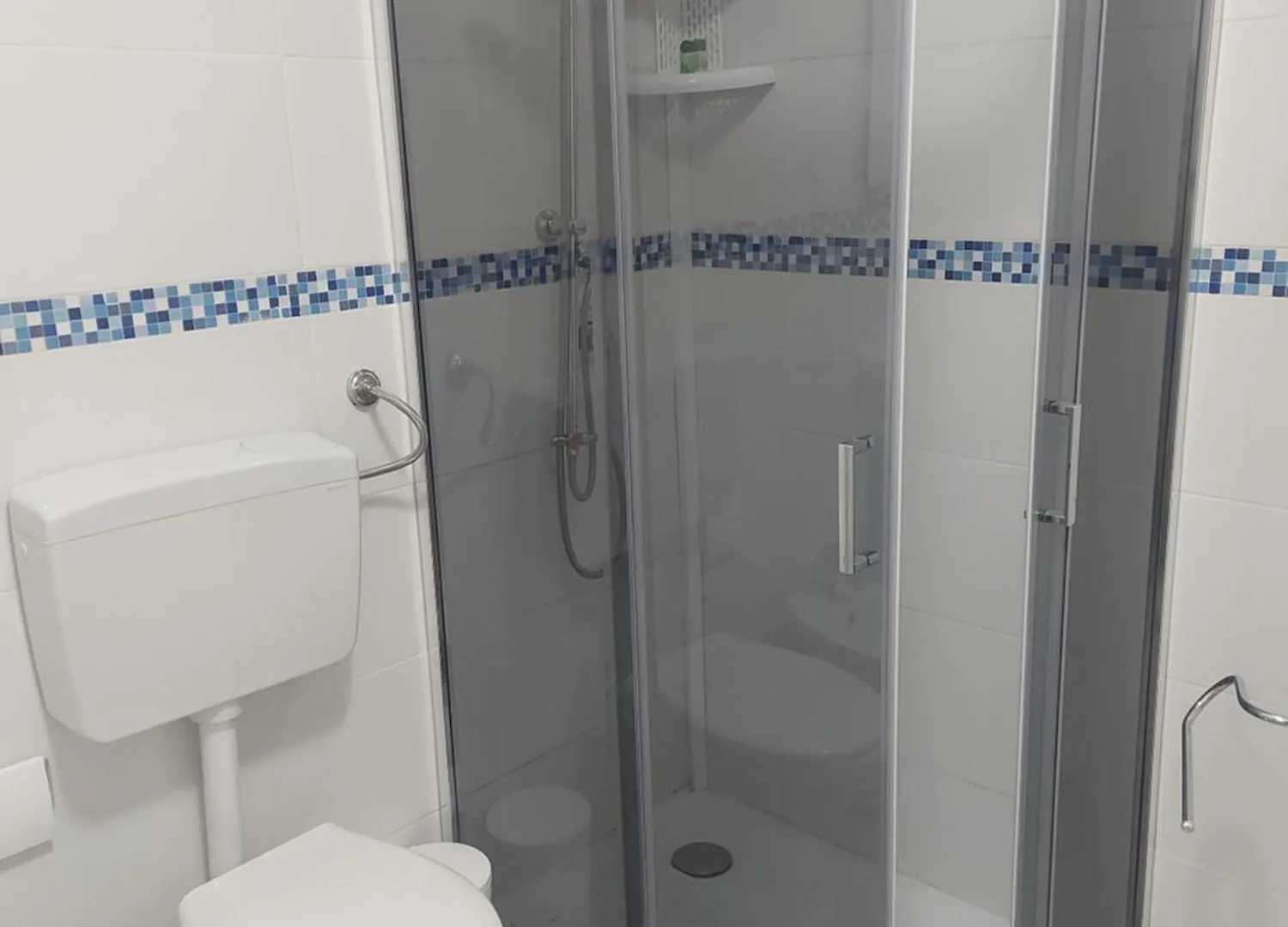 Hotel A Casa Di Franco à Marina di Ragusa
