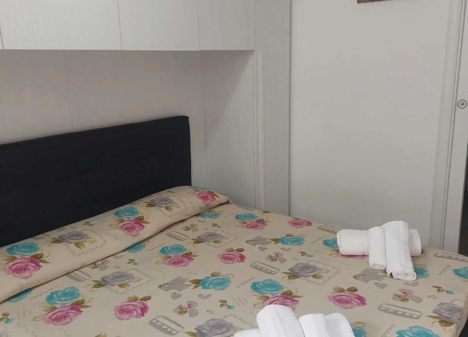 Hotel A Casa Di Franco à Marina di Ragusa