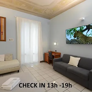 https://soana.hotelitalianriviera.com