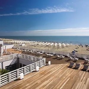 https://terme-beach-resort.emilia-romagnahotels.net