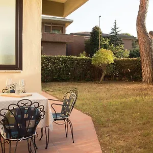 https://home-sweet-home-pisa.it-tuscanyhotel.com