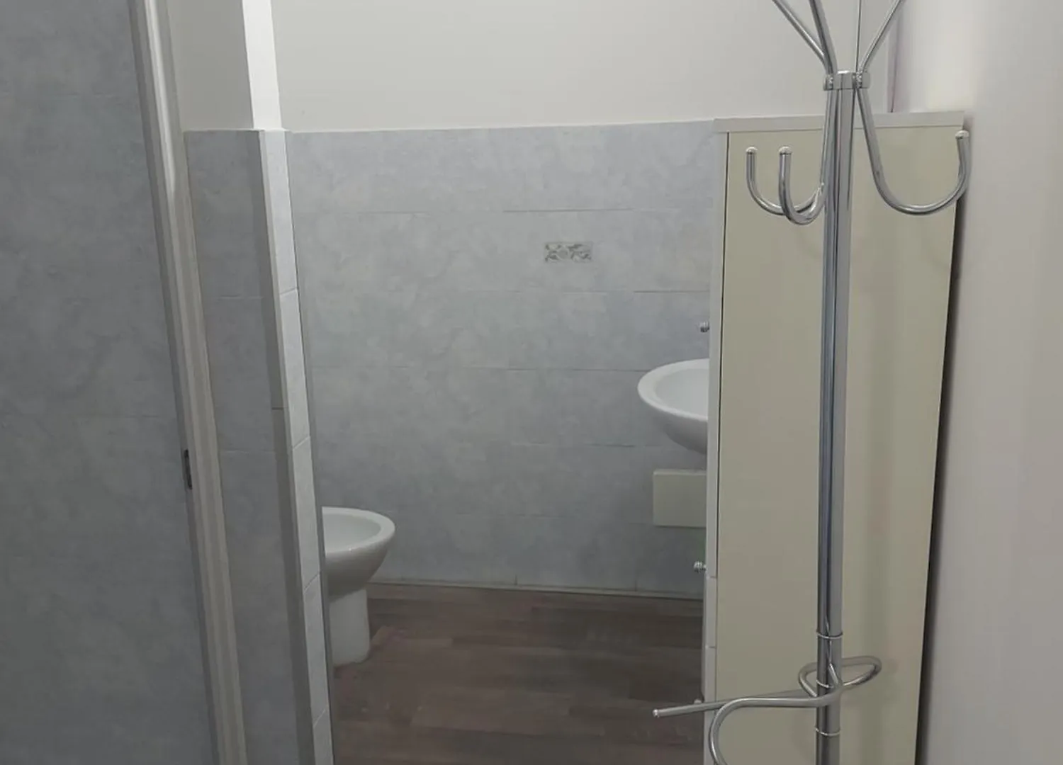 Vendégház A Casa Di Franco Hotel Marina di Ragusa