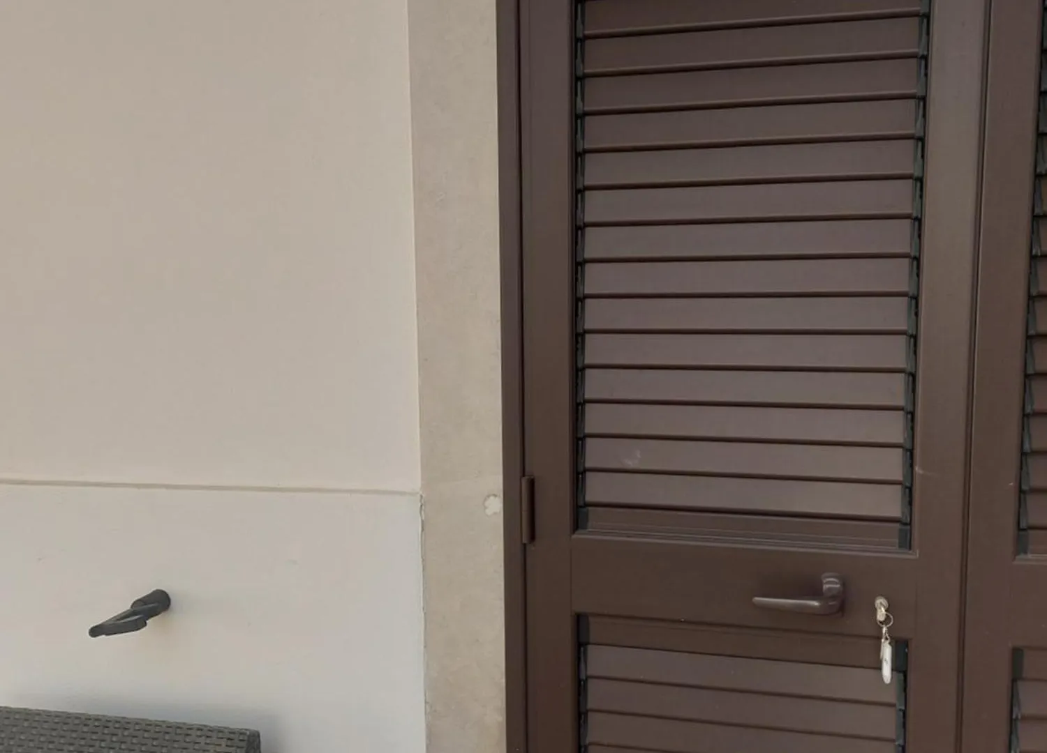 Vendégház A Casa Di Franco Hotel Marina di Ragusa