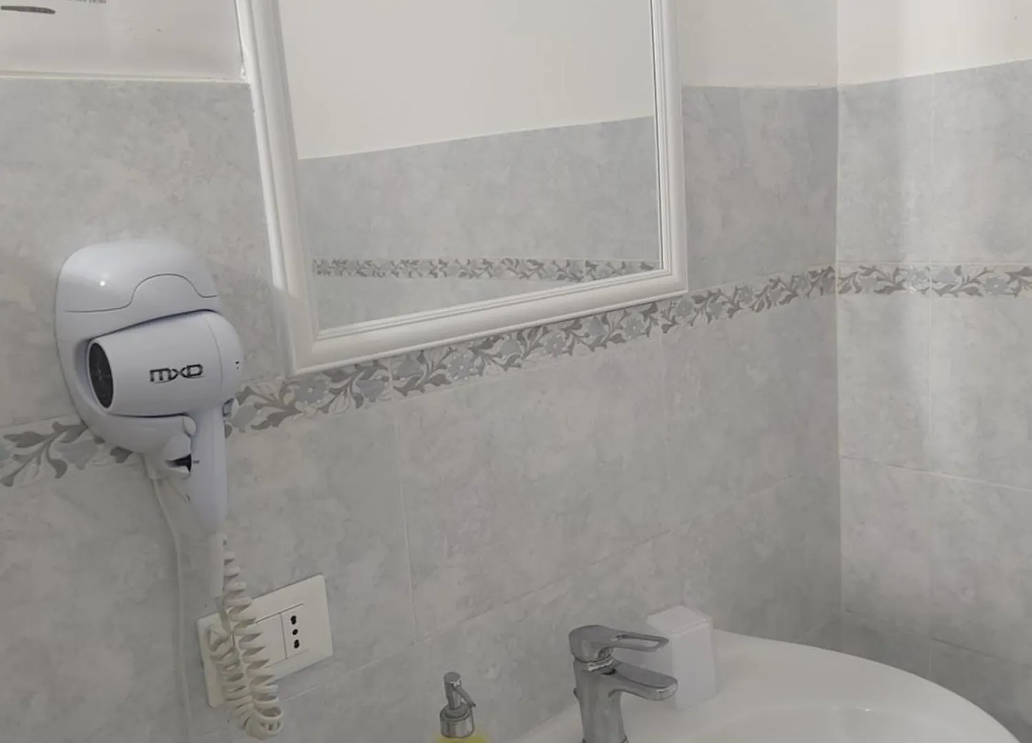 Vendégház A Casa Di Franco Hotel Marina di Ragusa Olaszország