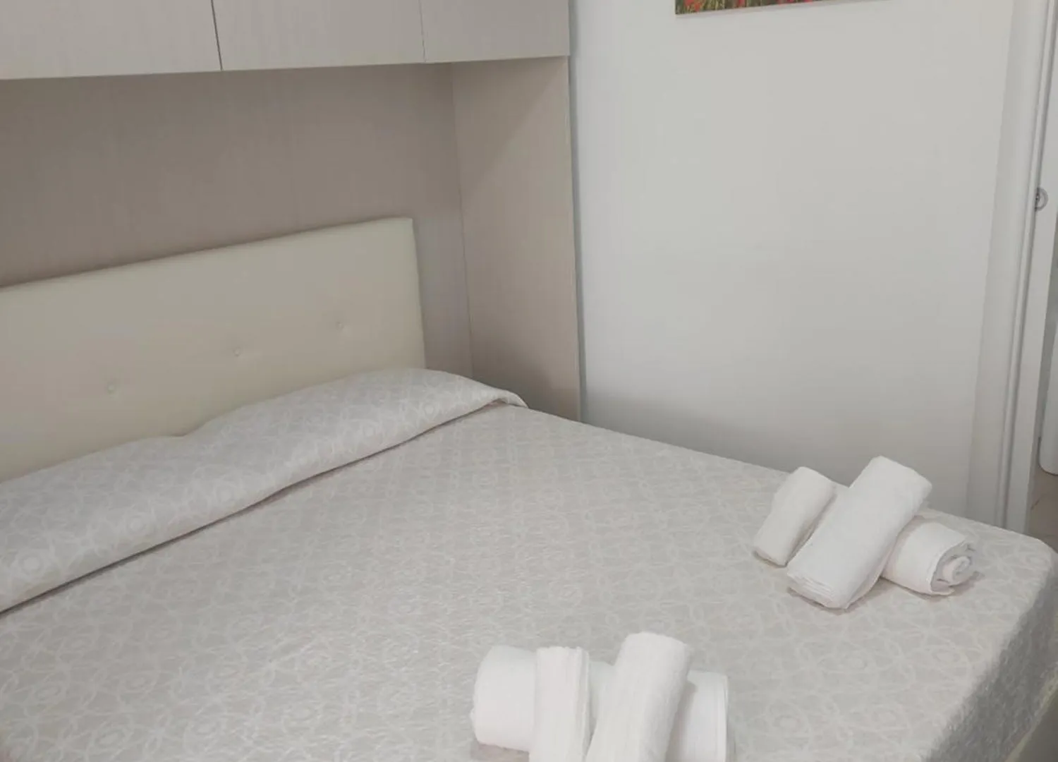 Vendégház A Casa Di Franco Hotel Marina di Ragusa