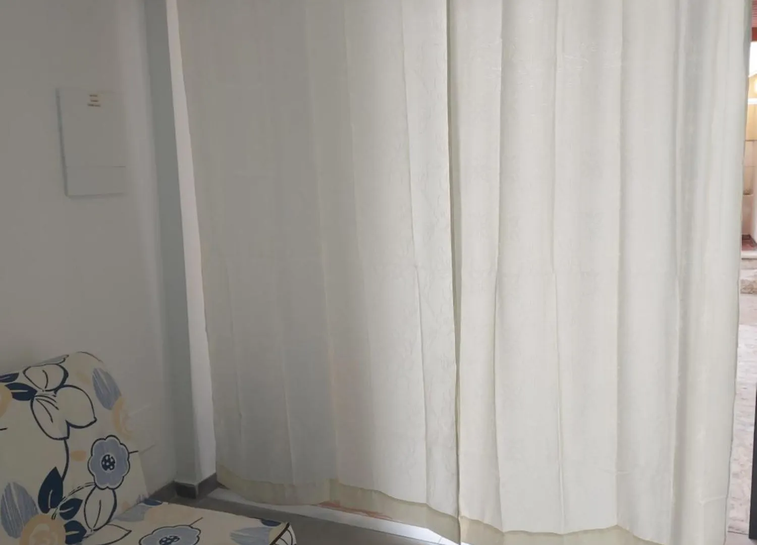 Vendégház A Casa Di Franco Hotel Marina di Ragusa Olaszország