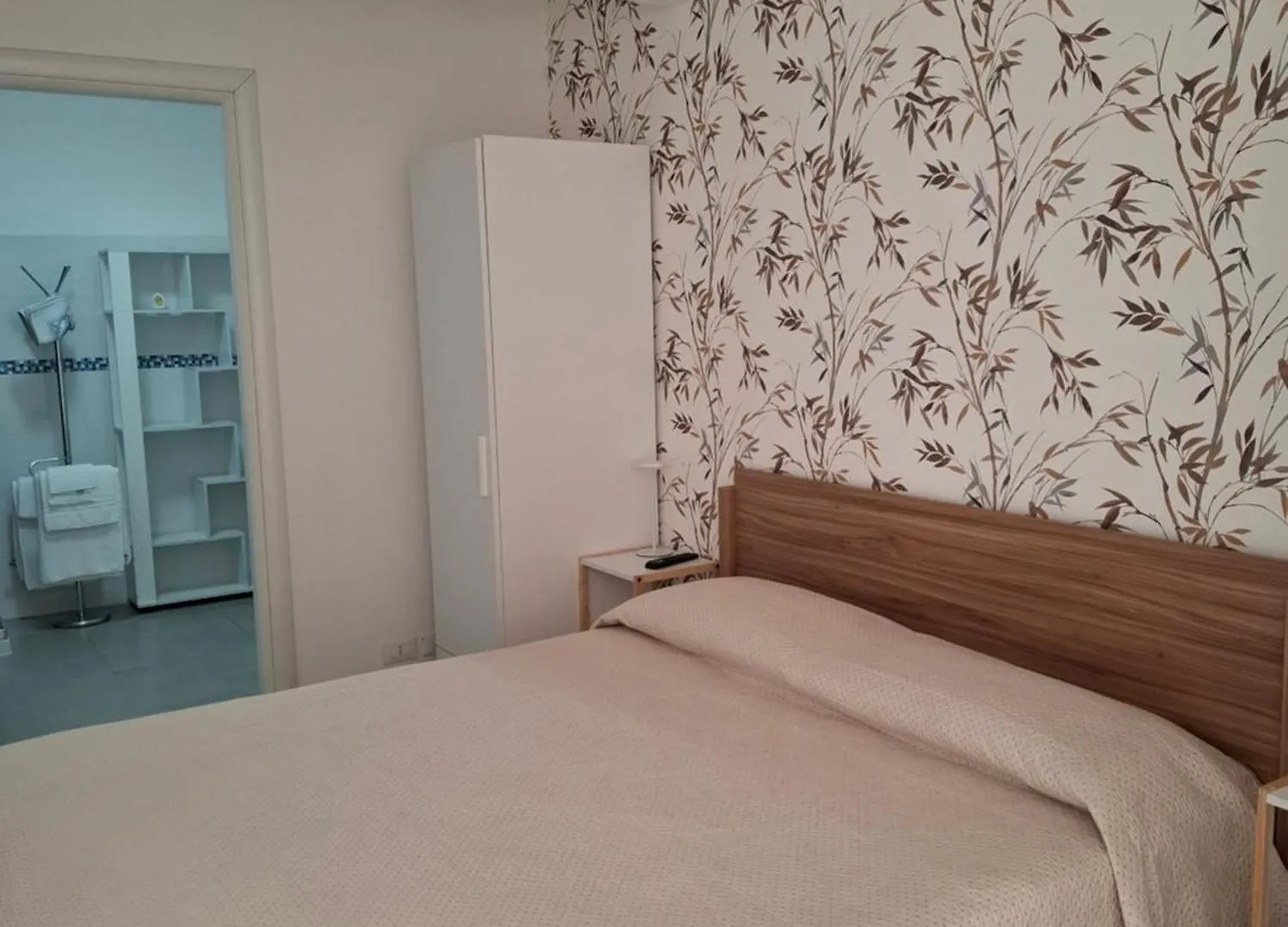 Vendégház A Casa Di Franco Hotel Marina di Ragusa