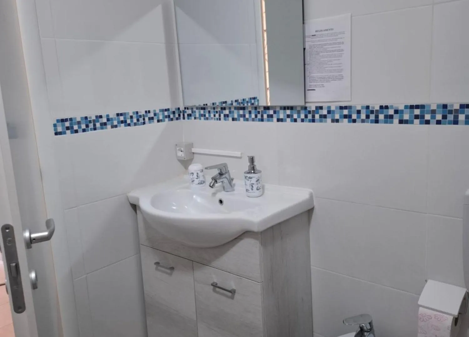 A Casa Di Franco Hotel Marina di Ragusa 0*,  Olaszország